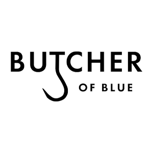 butcher