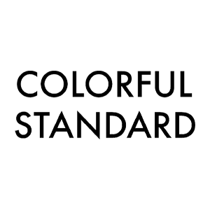 colorfullstandard