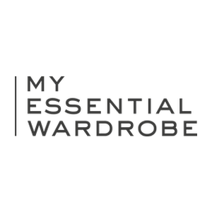 my-essential-wardrobe